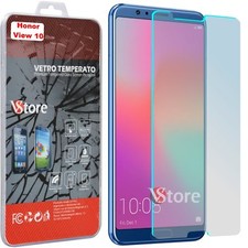 Pellicola Vetro Temperato Per