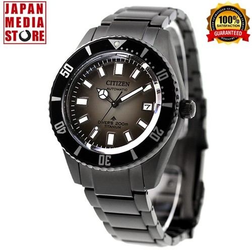 Orologio citizen promaster - orologio,