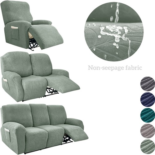 Coprisedia jacquard - coprisedia,