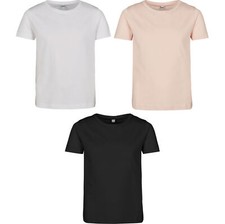 T-shirt maglietta cotone
