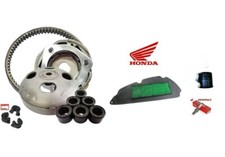 CUTTING KIT HONDA SH 300