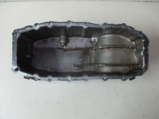 55209020 FPT COPPA DELL'OLIO MOTORE FIAT DOBLO 1.4 T-JET ANNO 2013 198A4000