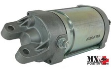 MOTORINO D'AVVIAMENTO YAMAHA VENTURE 700 VT700 1998-2000 ARROW HEAD SND0521