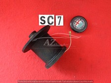 Mozzo volante sportivo alfa - mozzo,