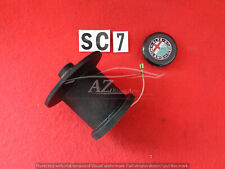 Mozzo volante sportivo Alfa Romeo bwa m215