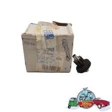 178696 INGRANAGGIO MOZZO