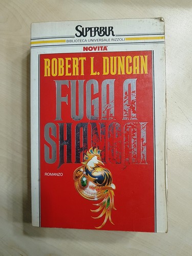 81592 robert lloyd duncan - 81592,