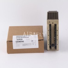 1PCS Nuovo Siemens S5 Plc