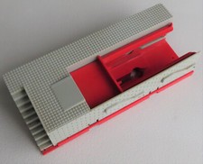 Faller AMS 435 ~~ Rampe Per