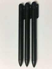 3 pezzi penna stilo tablet
