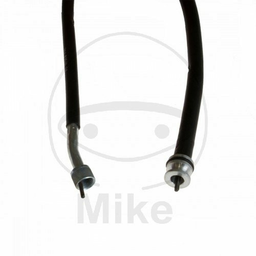 Cavo contagiri rpm cable - contagiri,