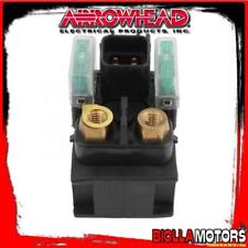 SMU6063 SOLENOIDE STARTER RELE' AVVIAMENTO SUZUKI VZ800 Marauder 1997-2003 800cc