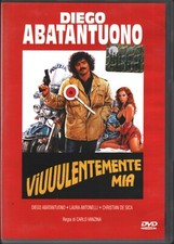 DIEGO ABATANTUONO