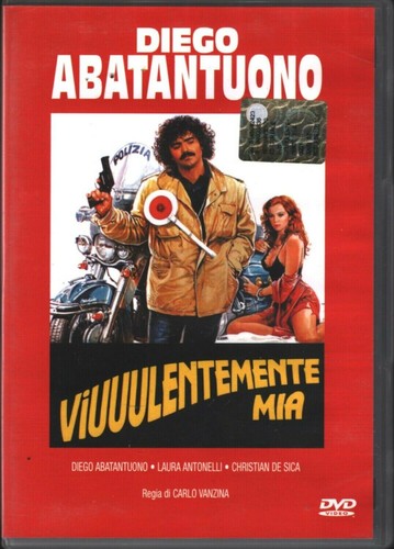 Diego abatantuono - diego,