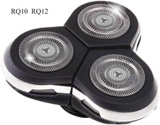 for Philips Rq12 Replacement