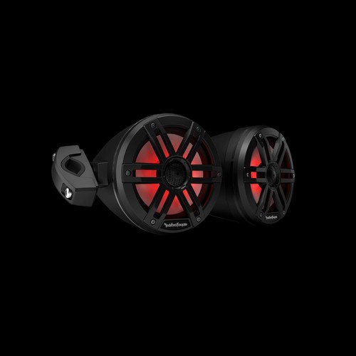 Rockford fosgate m1wl 65mb - fosgate, m1wl-65mb