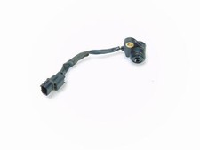 Sensore posizione HONDA AFRICA TWIN CRF 1000 L DCT 2016 2017