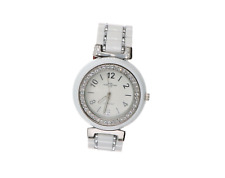 Orologio da uomo mm Primo