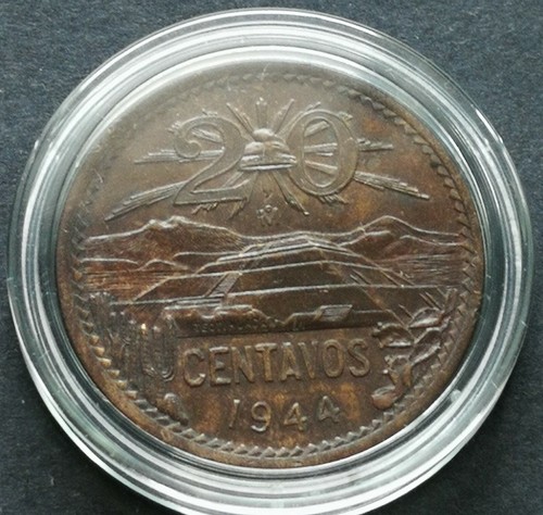 Moneta coin estados unidos - moneta,