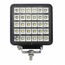 Faro Faretto Da Lavoro  A 30