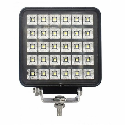 Faro faretto lavoro a - faretto,