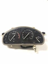 Strumentazione Contakm Tachimetro Cagiva Canyon 600 1995-1998