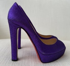 Christian Louboutin Bambou