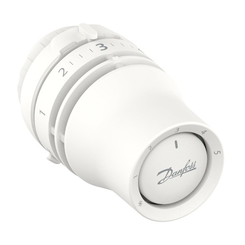 Danfoss redia click - danfoss,