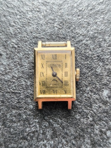 Orologio polso donna - polso,