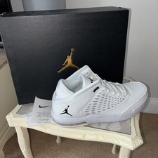 Nike Air Jordan Flight Origin
