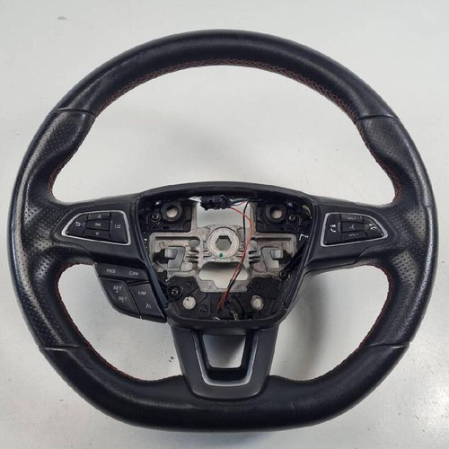 Egn153600ed volante ford - egn153600ed,