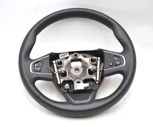 Volante renault clio phase 2 - volante,