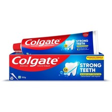 Colgate dentifricio denti - colgate,