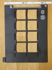 Supporto pellicola per