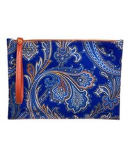 Borsa pochette ETRO modello