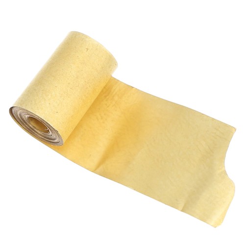 Foglio ottone sottili per - di,