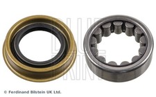 Kit cuscinetti ruota Blue