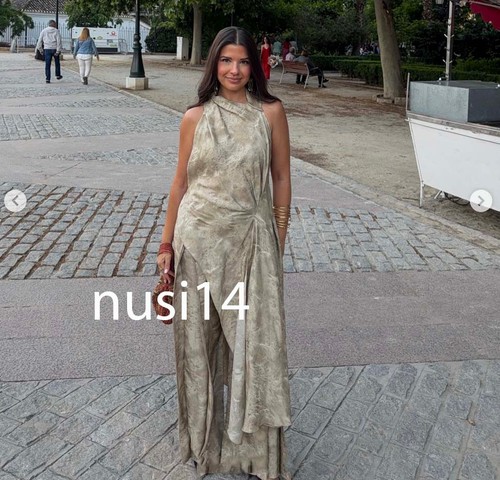 Zara new woman - new,