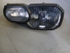 Faro Anteriore Originale Bmw