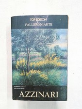 Catalogo TOP EDITION