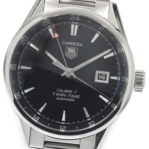 Orologio uomo tag heuer - orologio,
