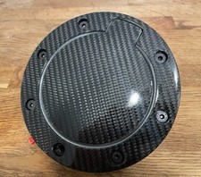 Audi mk1 3 - 3.2, tappo