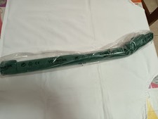 Accessori ricambio VORWERK