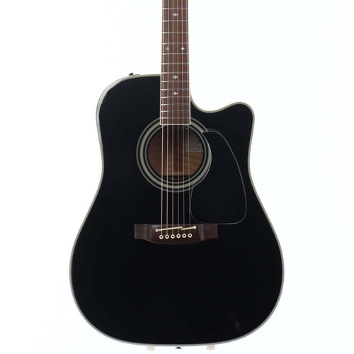 Takamine 209 - takamine, pt-209