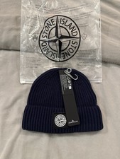 Berretto stone island - stone,