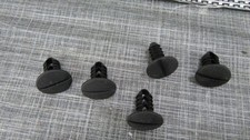 KIT 5 PCS SHUTTER CAP FOR