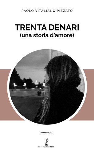 Libro pizzato paolo - libro,