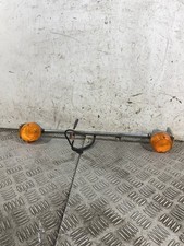 115501 coppia frecce - 115501,