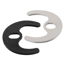 Efficienza & Economico