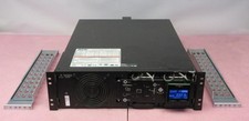 APC Smart-UPS 5000VA 5kVA
